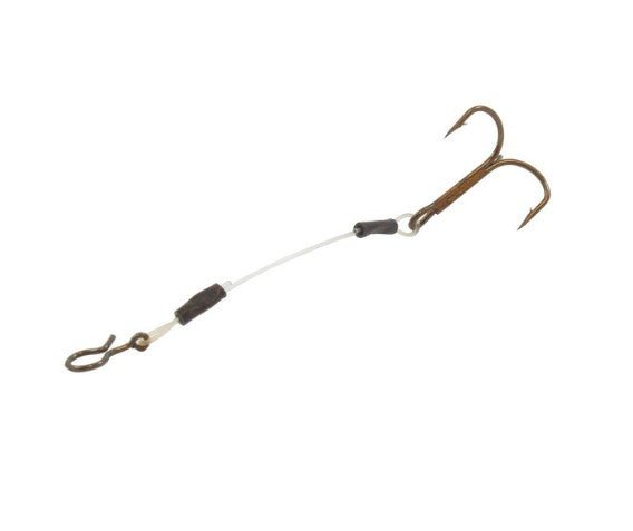 STING'R HOOK