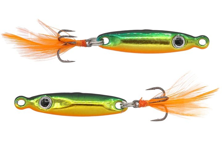 T-FLASHER MICRO