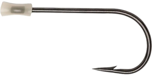 TRAILER HOOK
