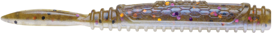 SALTED NEDROLL