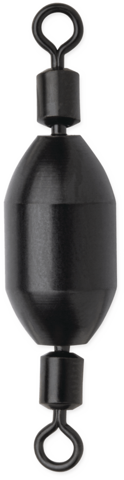 SNIPER SWIVEL