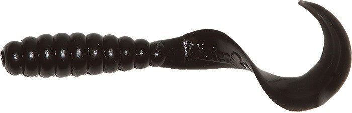 MEENY TAIL