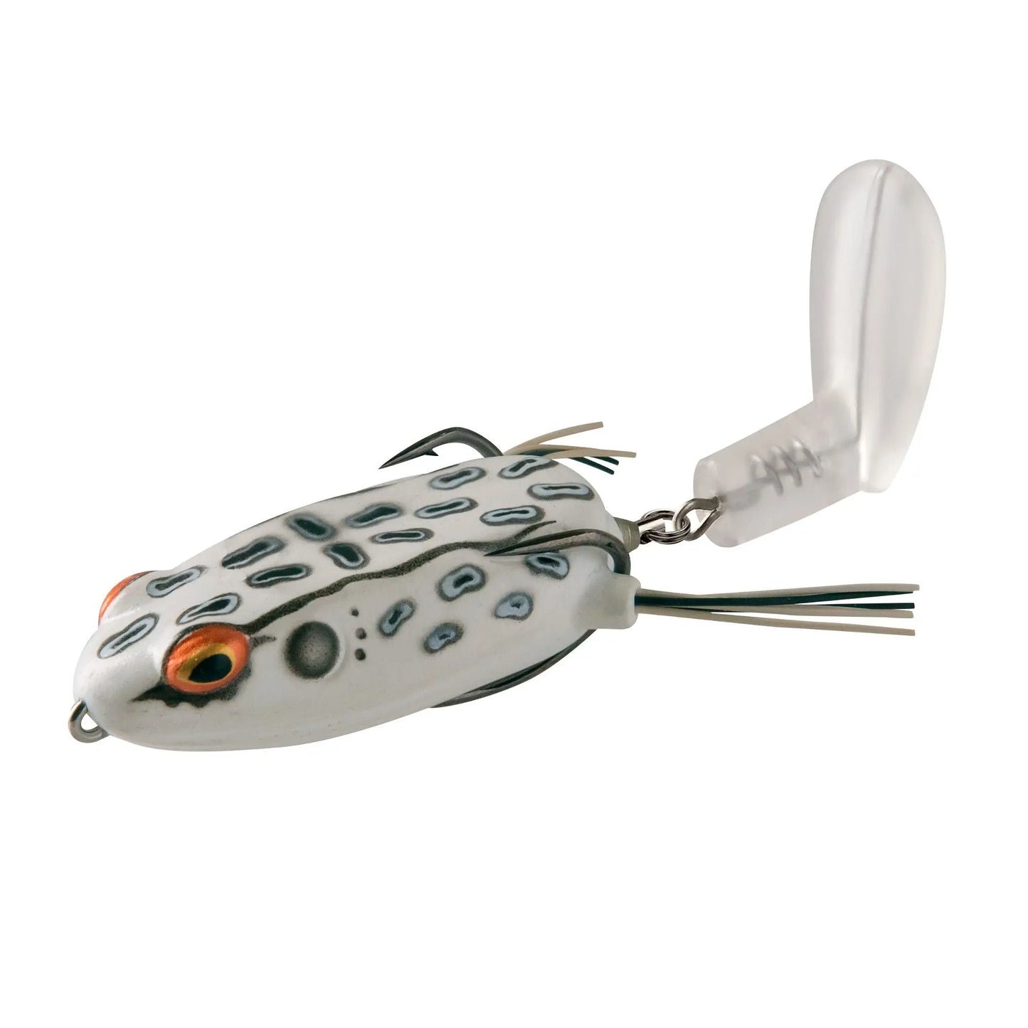 TOAD RUNNER JUNIORS