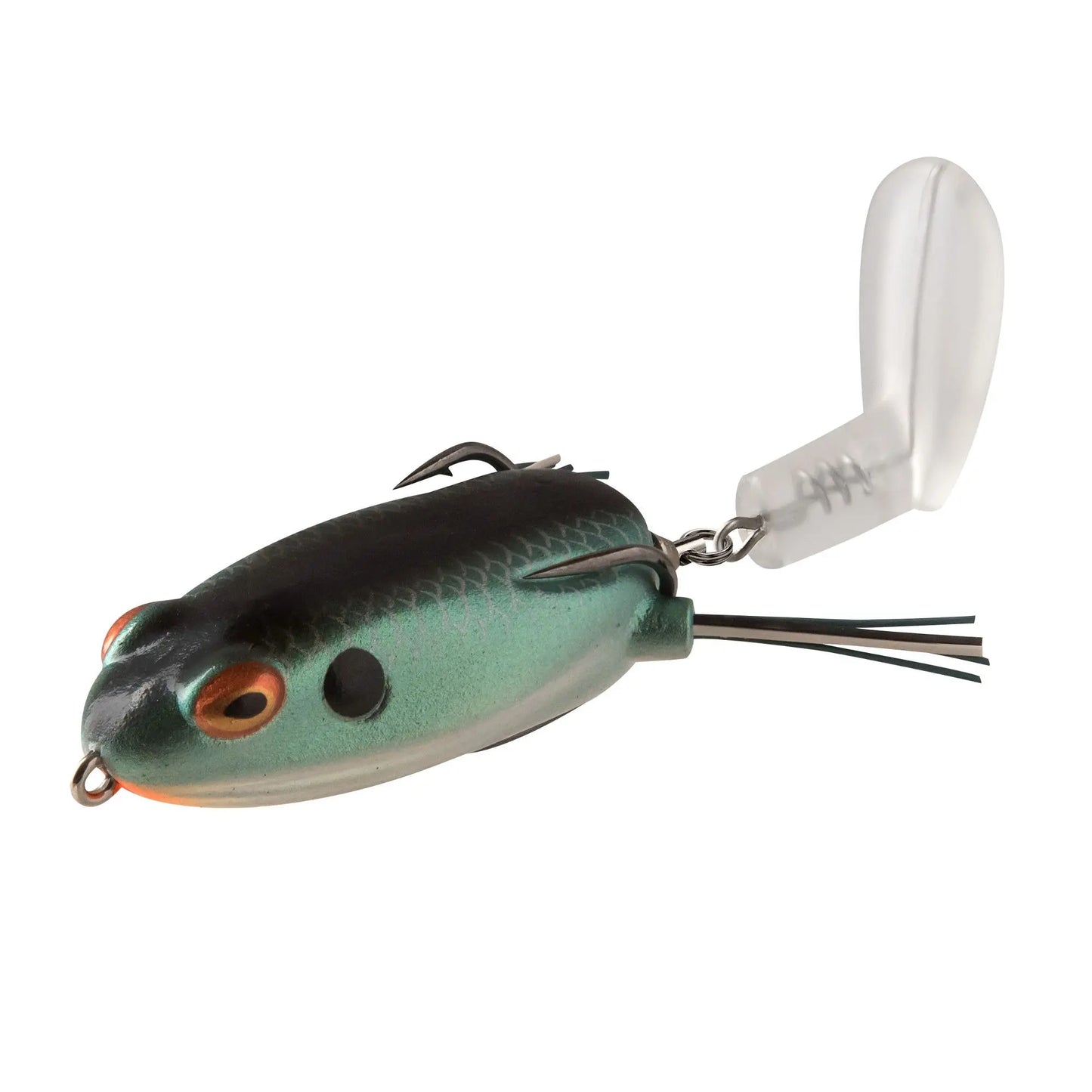 TOAD RUNNER JUNIORS