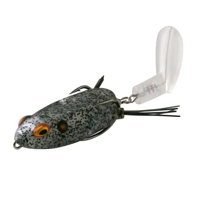 TOAD RUNNER JUNIORS