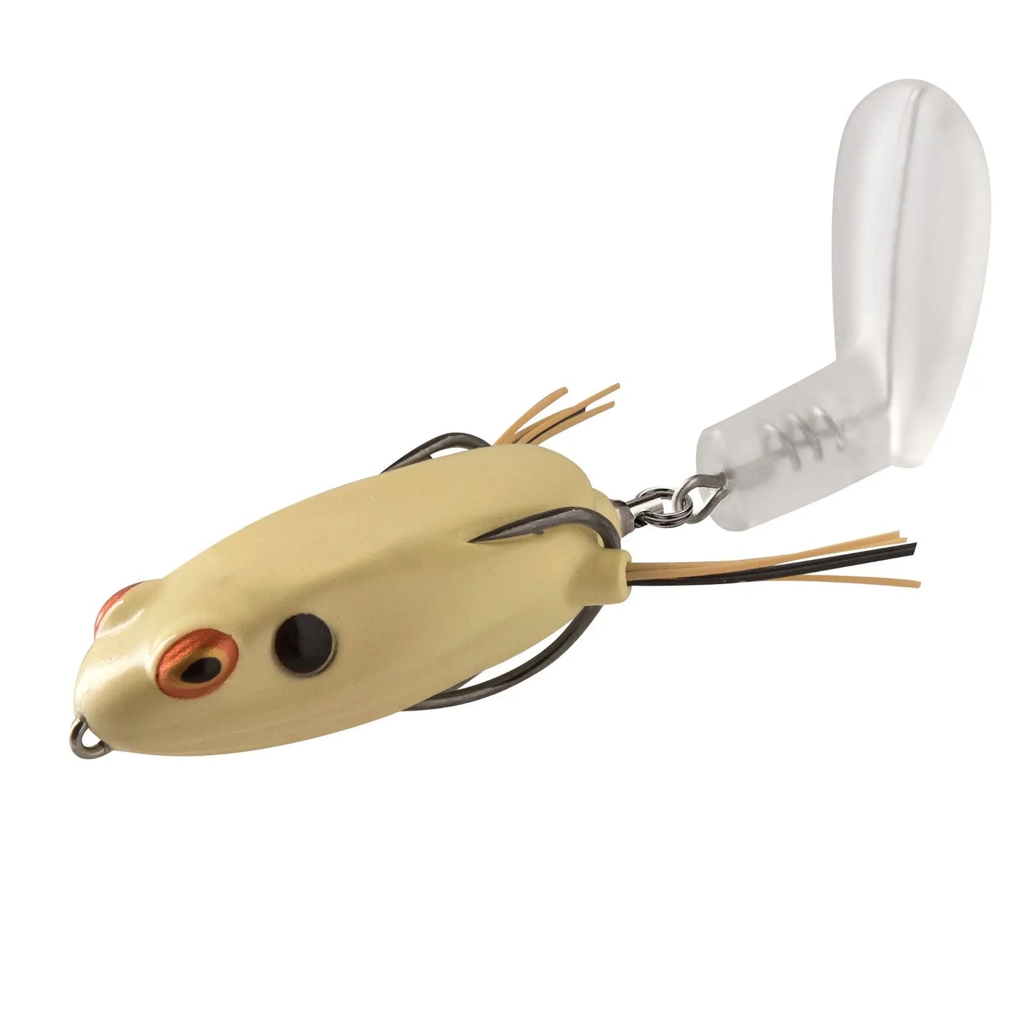 TOAD RUNNER JUNIORS