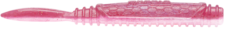 SALTED NEDROLL