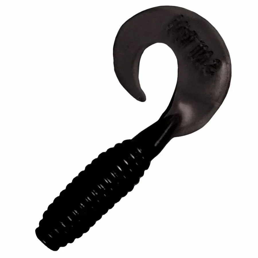 MOGAMBO GRUB