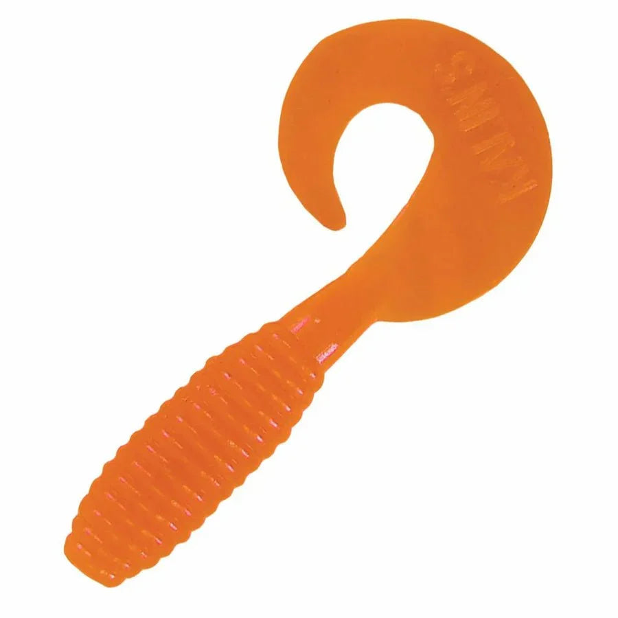 MOGAMBO GRUB