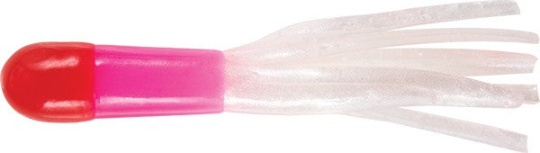 MISTER TWISTER TRI-COLOR MINI TUBE