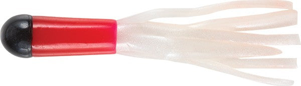 MISTER TWISTER TRI-COLOR MINI TUBE