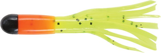 MISTER TWISTER TRI-COLOR MINI TUBE