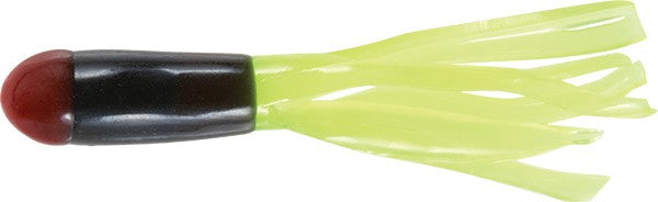 MISTER TWISTER TRI-COLOR MINI TUBE