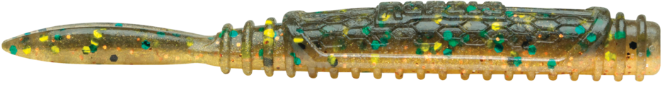 SALTED NEDROLL