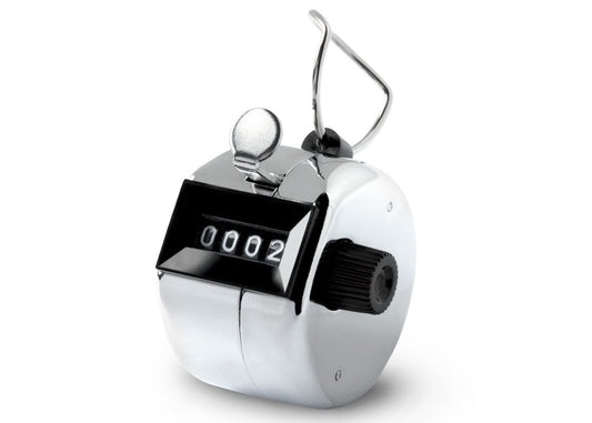 RAPALA FISH COUNTER