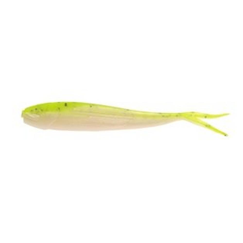 GULP! MINNOW