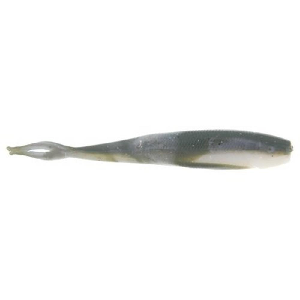 GULP! MINNOW