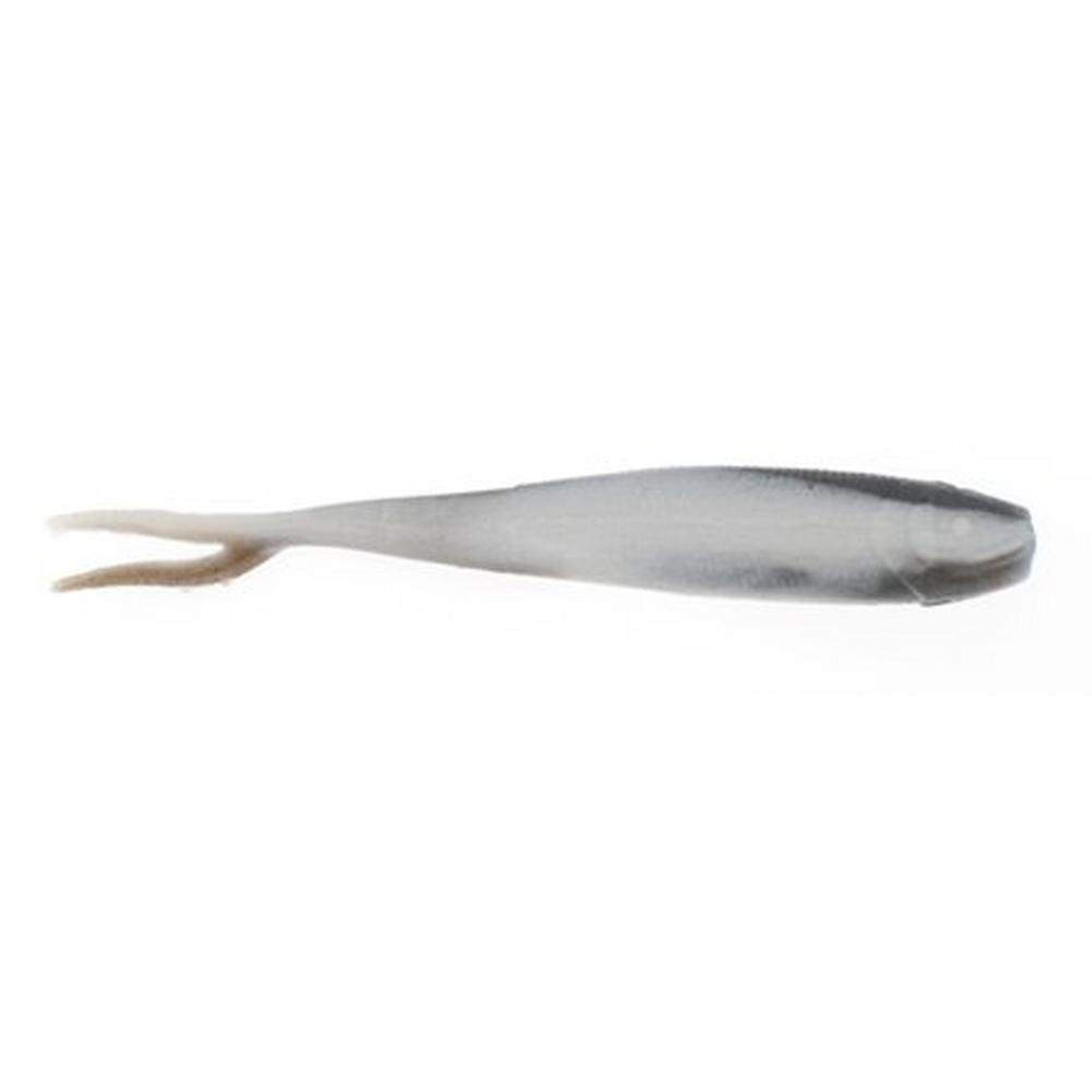 GULP! MINNOW