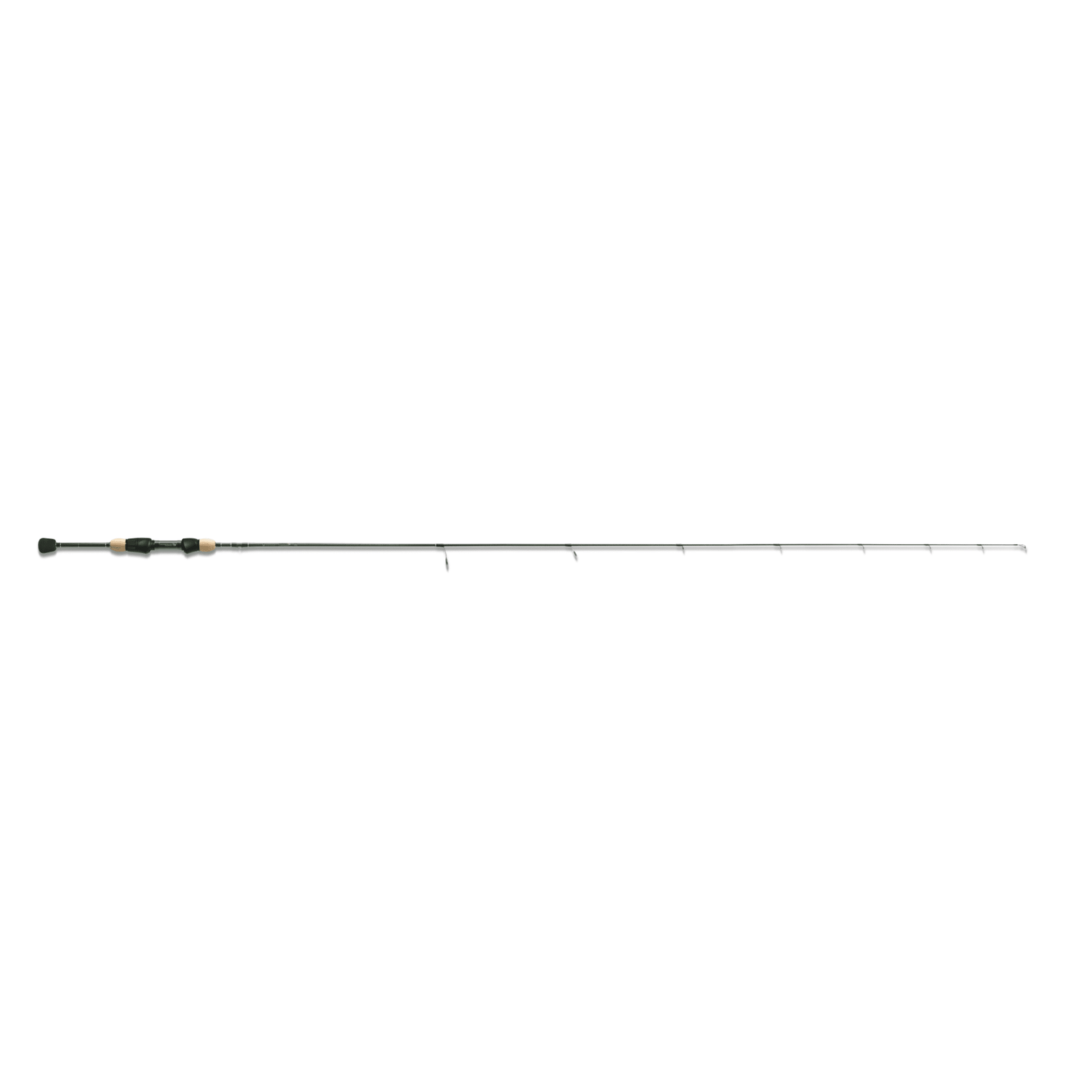 LEGEND ELITE PANFISH