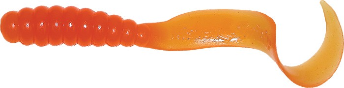 MEENY TAIL