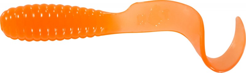 TEENIE TAIL