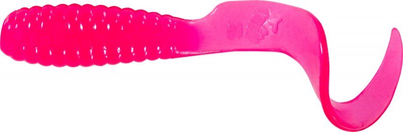 TEENIE TAIL