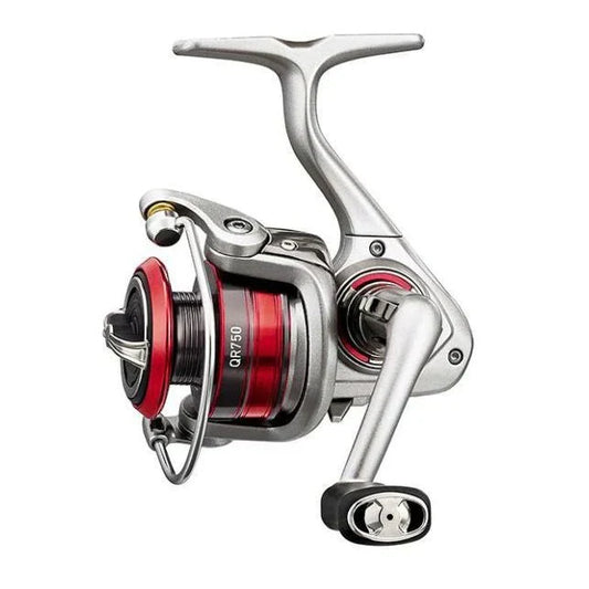 DAIWA QR 750 SPINNING REEL