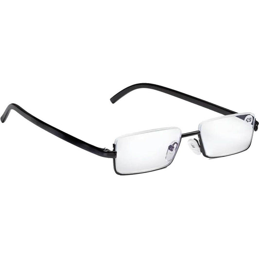 RAPALA KNOT TYING GLASSES
