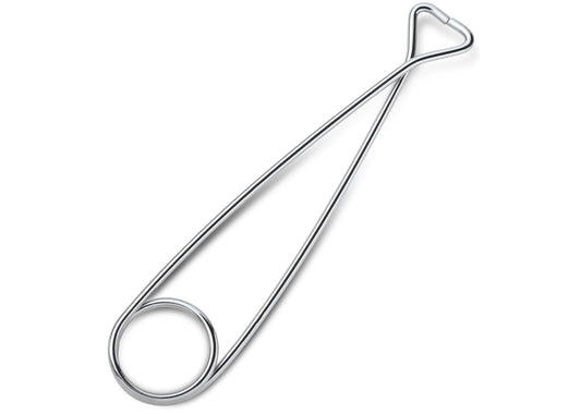 JAW SPREADER