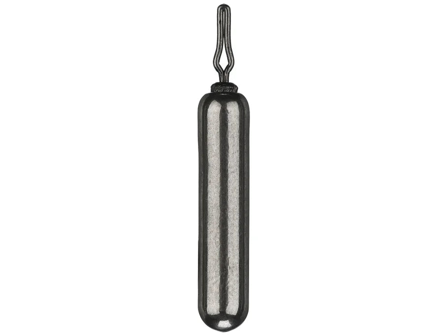 BULLET WEIGHTS TUNGSTEN CASTING FINESSE DROP SHOT