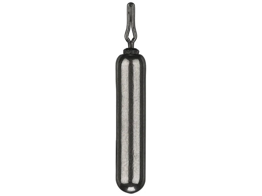BULLET WEIGHTS TUNGSTEN CASTING FINESSE DROP SHOT