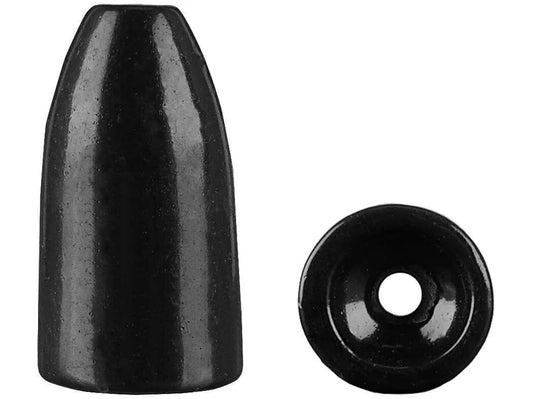 BULLET WEIGHTS TUNGSTEN BULLET WEIGHT