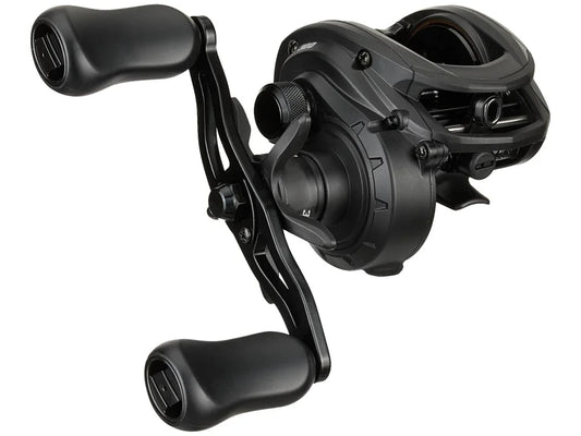 ABU GARCIA MAX 5 300 LOW PROFILE