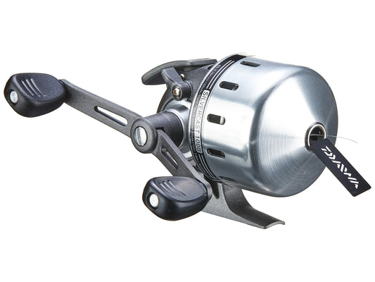 DAIWA SILVERCAST-B CASTING REEL