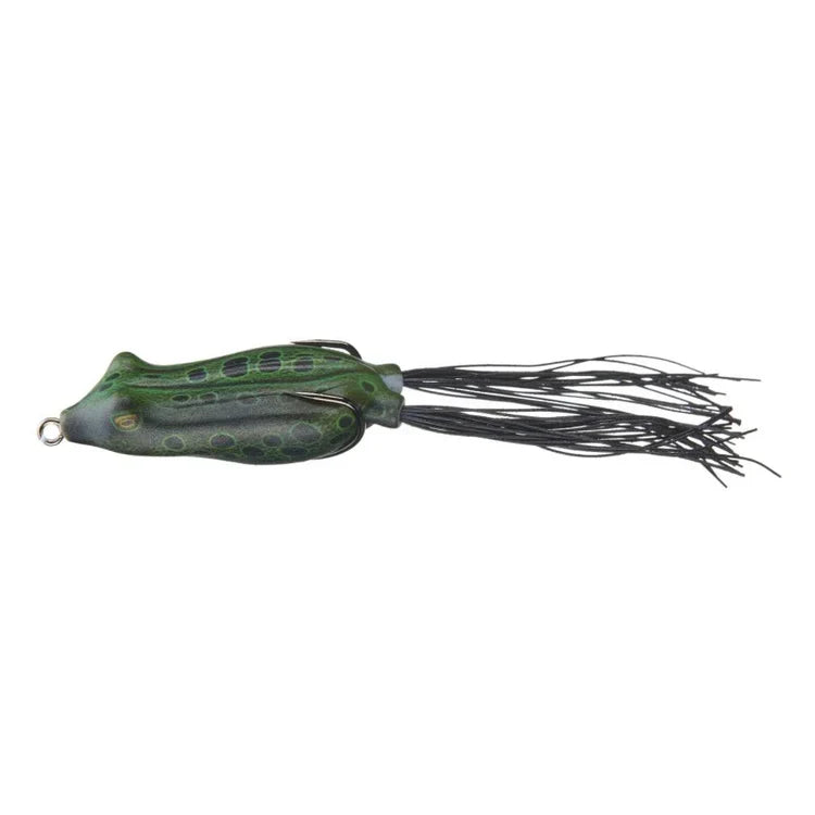 SNAGPROOF PHAT FROG