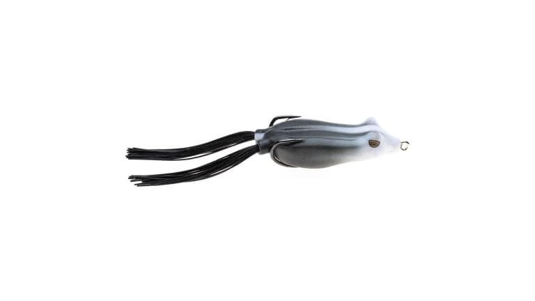 SNAGPROOF PHAT FROG