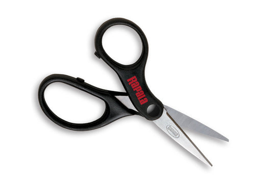 SUPER LINE SCISSORS