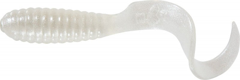 TEENIE TAIL