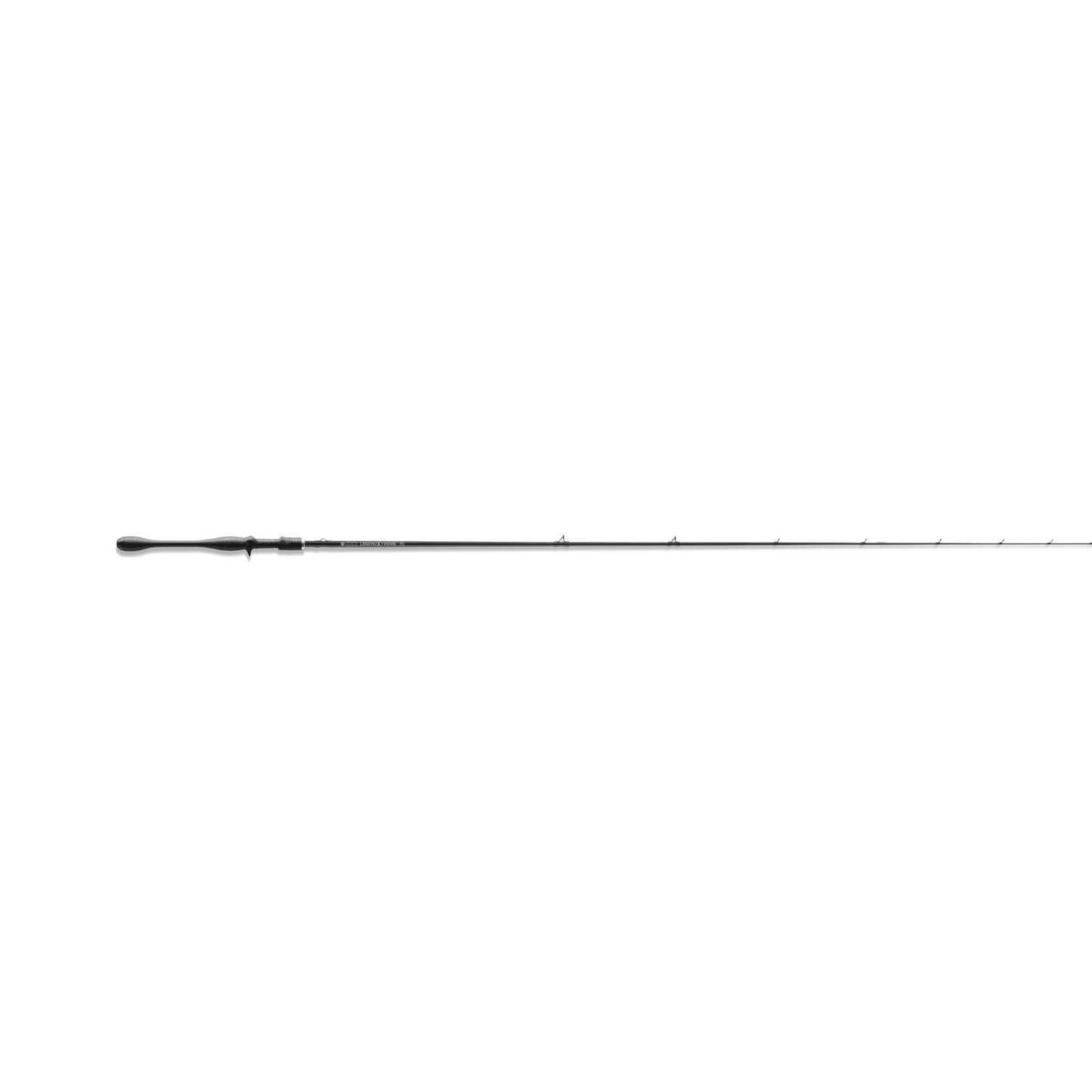 LEGEND® XTREME CASTING ROD