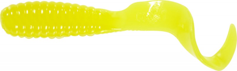 TEENIE TAIL